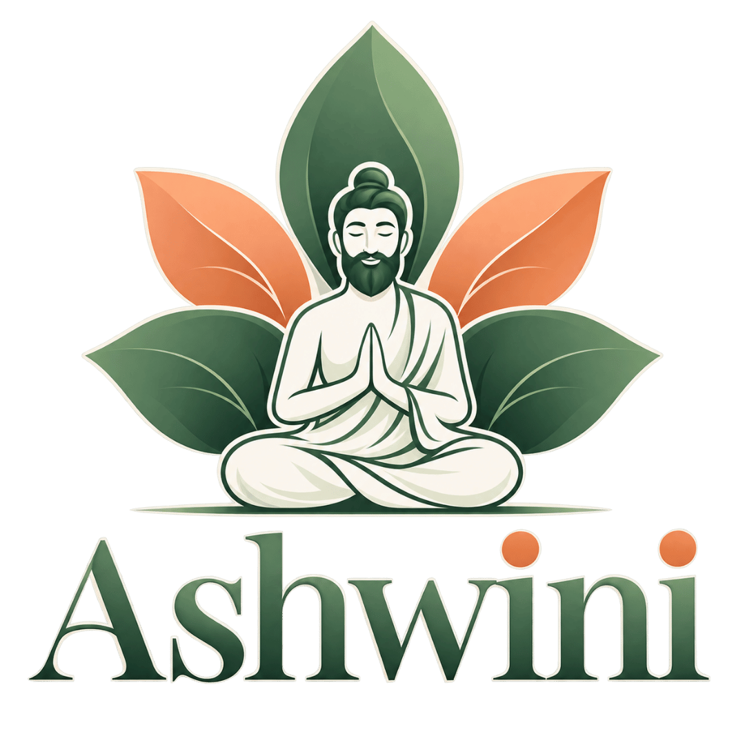 Ashwini