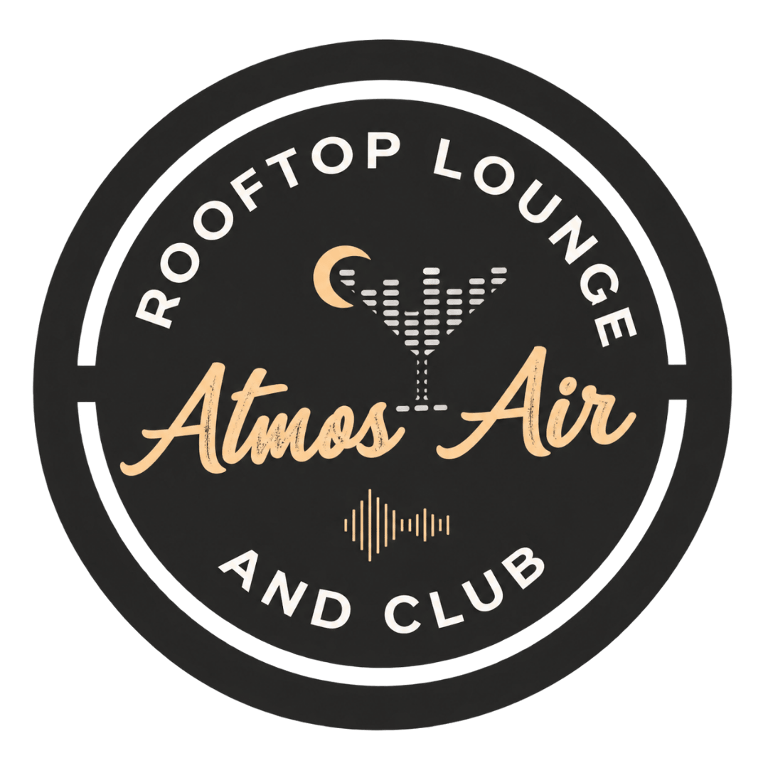 Atmos