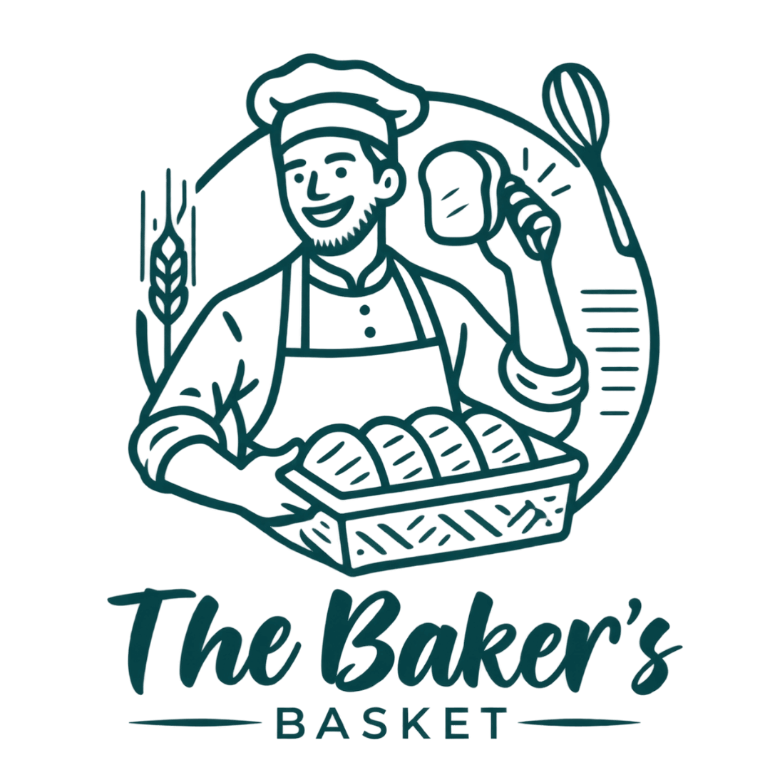 Baker's Basket