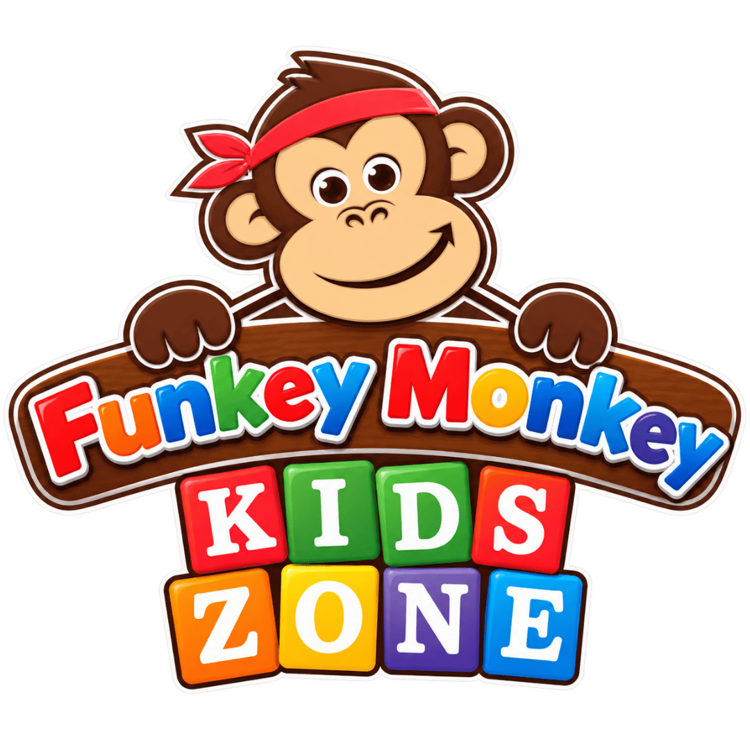 Kids Zone