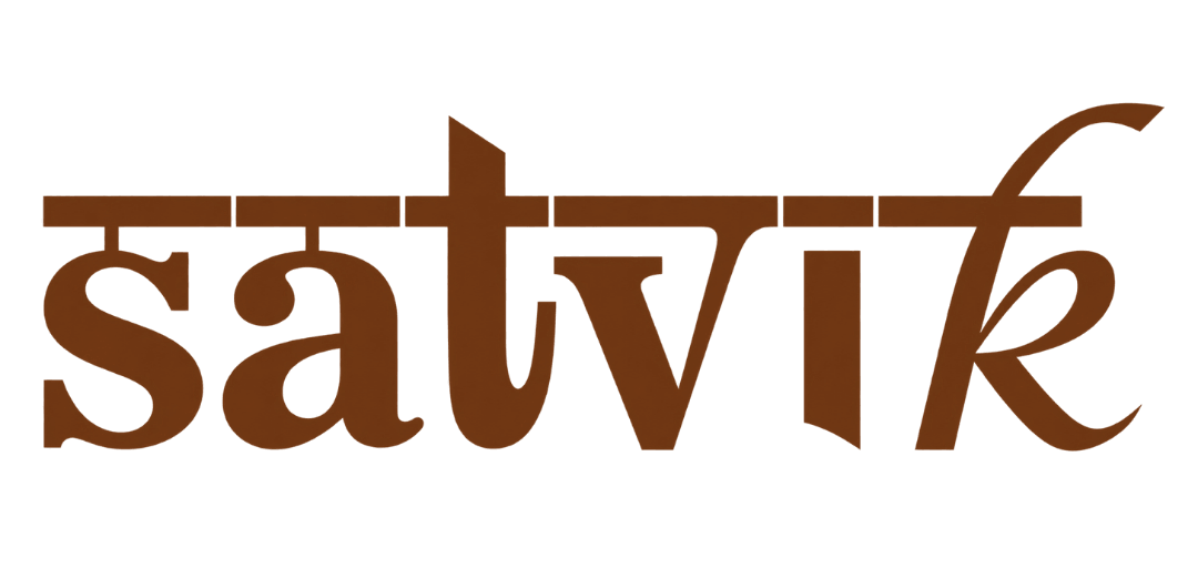 Satvik