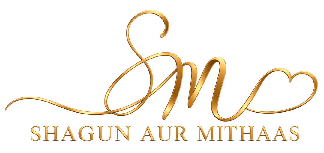 Shagun Mithaas