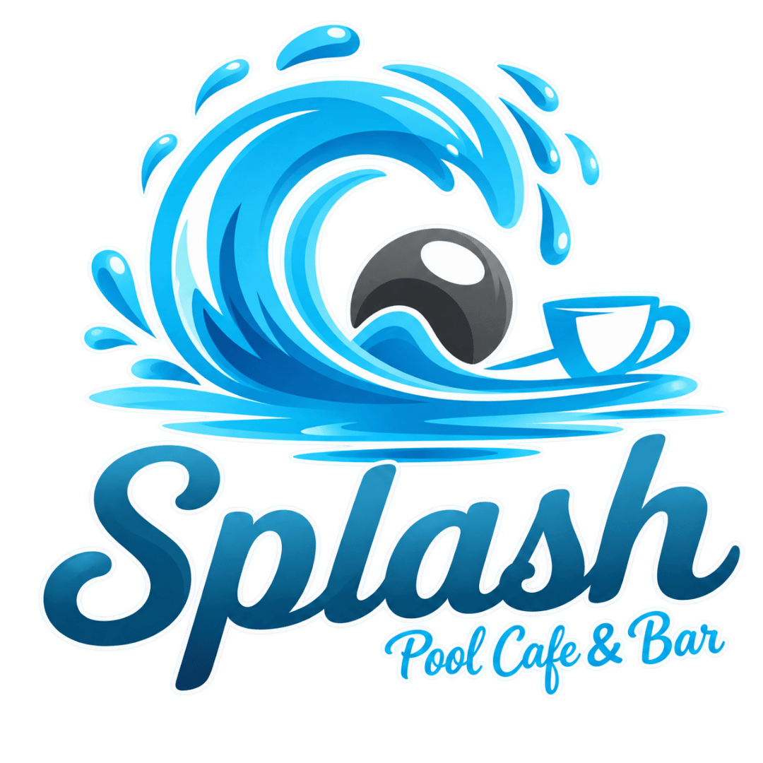 Splash