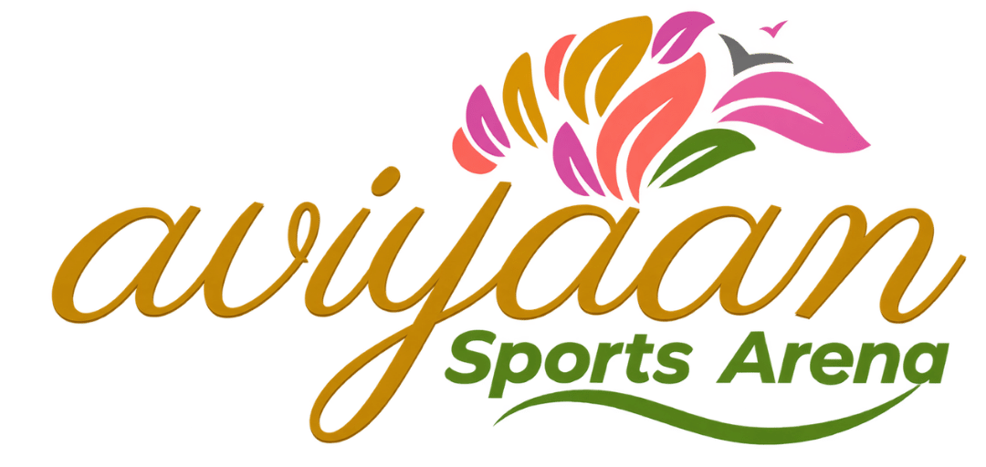 Sports Arena