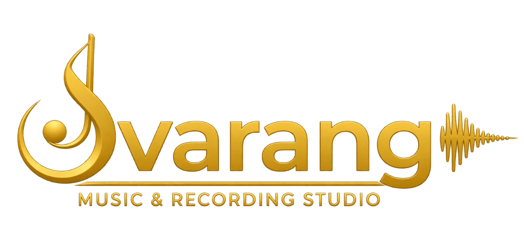 Svarang