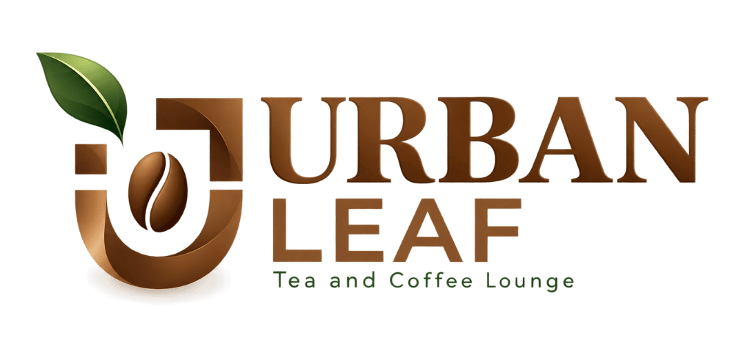 Urban Leaf