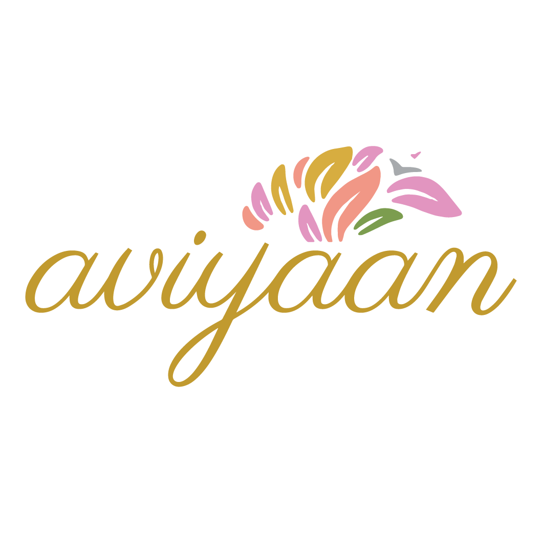 The Aviyaan Hotel & Wellness Resort Logo