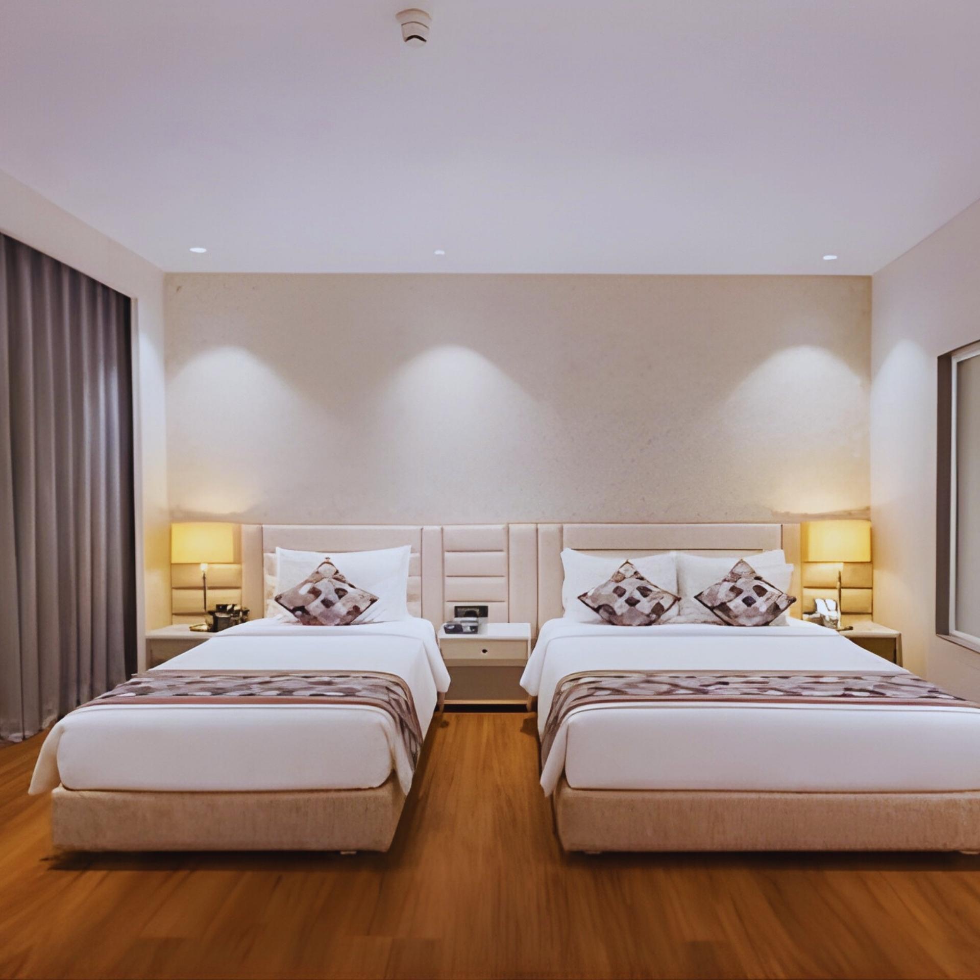 premium-king-twin-room