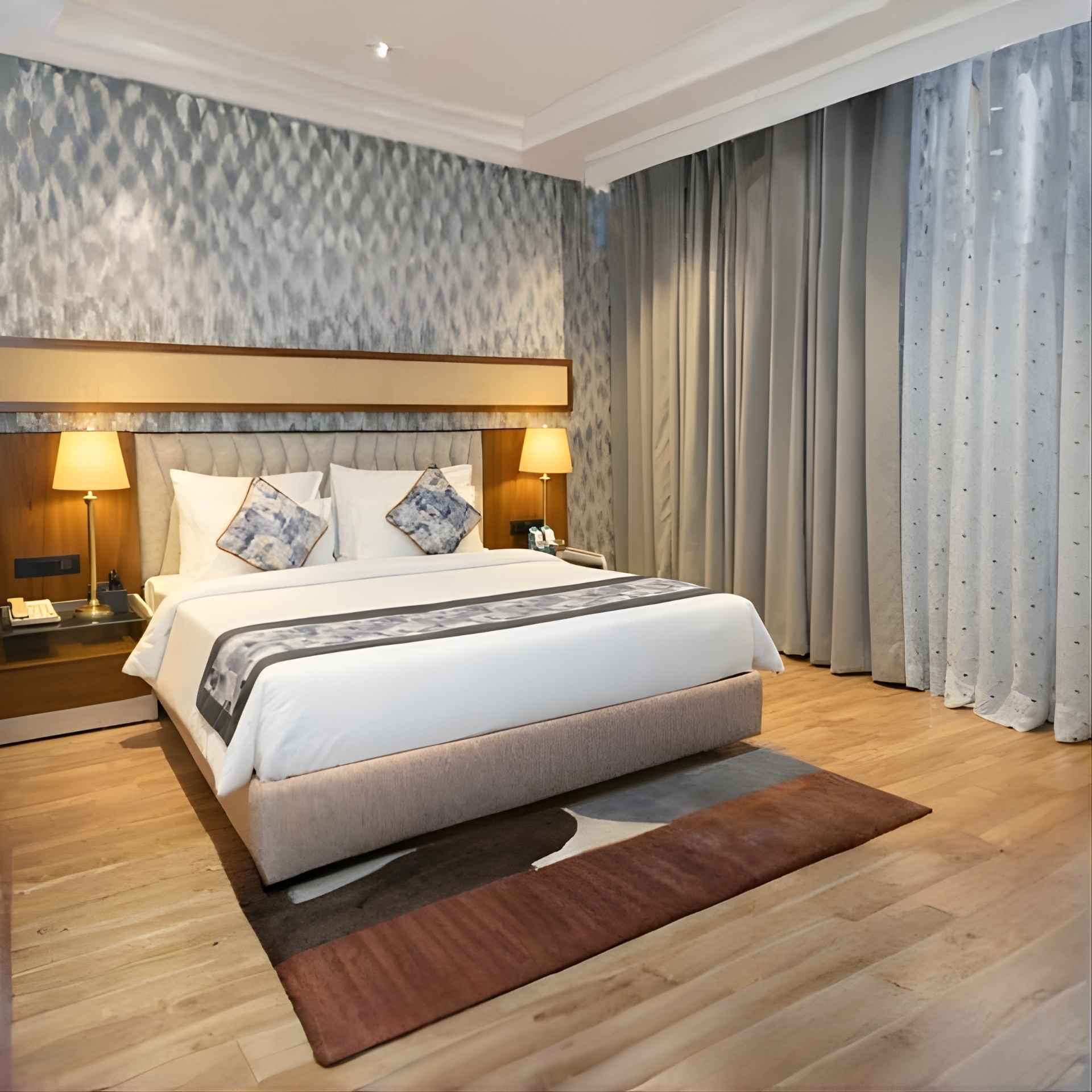 suite-room-with-balcony