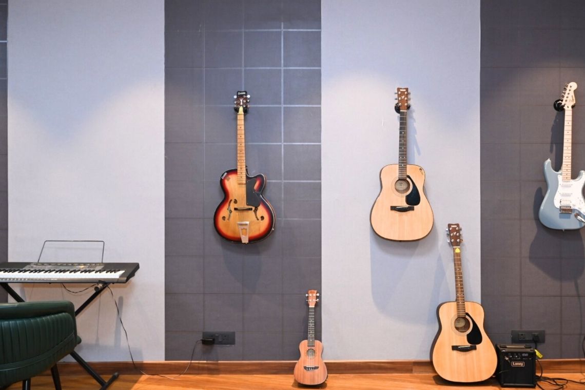premium-music-production-studio-lucknow