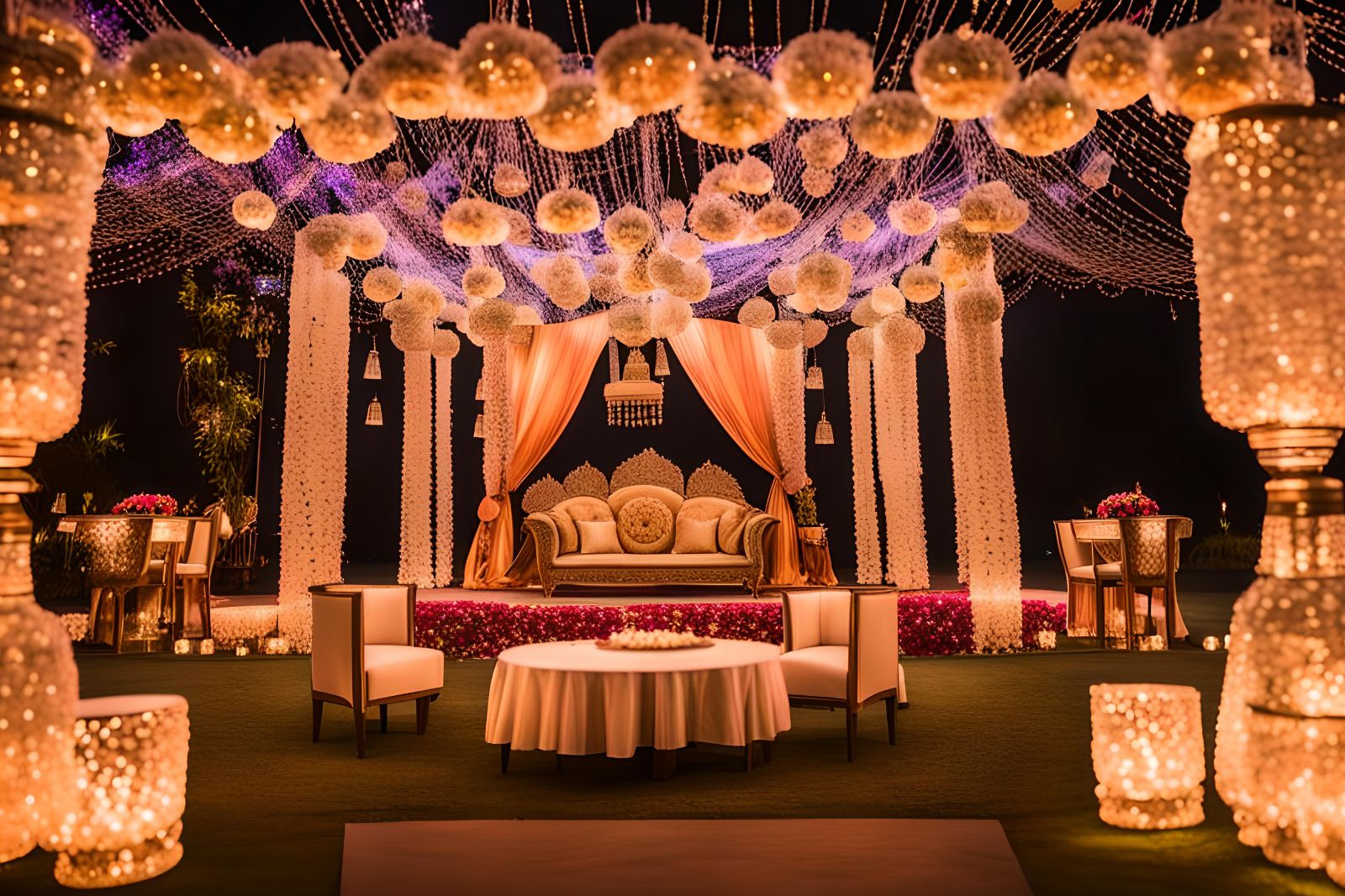 sangeet